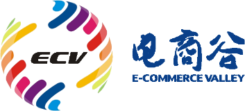 电商谷多语言学习平台